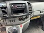 Renault Trafic 1.9 dci L1H1 rijdt en schakelt goed - export!