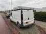 Renault Trafic 1.9 dci L1H1 rijdt en schakelt goed - export!