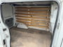 Renault Trafic 1.9 dci L1H1 rijdt en schakelt goed - export!