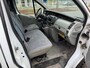 Renault Trafic 1.9 dci L1H1 rijdt en schakelt goed - export!