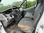 Renault Trafic 1.9 dci L1H1 rijdt en schakelt goed - export!