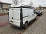 Renault Trafic 1.9 dci L1H1 rijdt en schakelt goed - export!