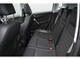 Peugeot 2008 1.2 PureTech Allure Panorama, Navi, Climate control, Cruise