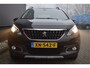 Peugeot 2008 1.2 PureTech Allure Panorama, Navi, Climate control, Cruise