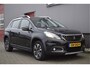 Peugeot 2008 1.2 PureTech Allure Panorama, Navi, Climate control, Cruise