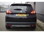 Peugeot 2008 1.2 PureTech Allure Panorama, Navi, Climate control, Cruise