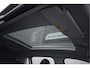 Peugeot 2008 1.2 PureTech Allure Panorama, Navi, Climate control, Cruise