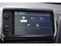 Peugeot 2008 1.2 PureTech Allure Panorama, Navi, Climate control, Cruise