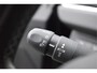 Peugeot 2008 1.2 PureTech Allure Panorama, Navi, Climate control, Cruise