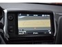 Peugeot 2008 1.2 PureTech Allure Panorama, Navi, Climate control, Cruise
