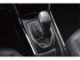 Peugeot 2008 1.2 PureTech Allure Panorama, Navi, Climate control, Cruise