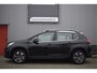 Peugeot 2008 1.2 PureTech Allure Panorama, Navi, Climate control, Cruise