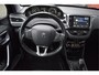 Peugeot 2008 1.2 PureTech Allure Panorama, Navi, Climate control, Cruise