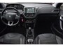 Peugeot 2008 1.2 PureTech Allure Panorama, Navi, Climate control, Cruise