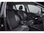 Peugeot 2008 1.2 PureTech Allure Panorama, Navi, Climate control, Cruise