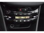 Peugeot 2008 1.2 PureTech Allure Panorama, Navi, Climate control, Cruise