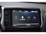 Peugeot 2008 1.2 PureTech Allure Panorama, Navi, Climate control, Cruise