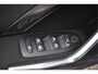 Peugeot 2008 1.2 PureTech Allure Panorama, Navi, Climate control, Cruise