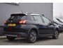 Peugeot 2008 1.2 PureTech Allure Panorama, Navi, Climate control, Cruise