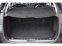 Peugeot 2008 1.2 PureTech Allure Panorama, Navi, Climate control, Cruise