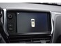 Peugeot 2008 1.2 PureTech Allure Panorama, Navi, Climate control, Cruise
