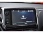 Peugeot 2008 1.2 PureTech Allure Panorama, Navi, Climate control, Cruise