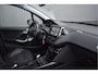 Peugeot 2008 1.2 PureTech Allure Panorama, Navi, Climate control, Cruise