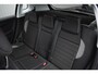 Peugeot 2008 1.2 PureTech Allure Panorama, Navi, Climate control, Cruise