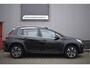 Peugeot 2008 1.2 PureTech Allure Panorama, Navi, Climate control, Cruise