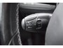 Peugeot 2008 1.2 PureTech Allure Panorama, Navi, Climate control, Cruise