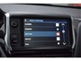 Peugeot 2008 1.2 PureTech Allure Panorama, Navi, Climate control, Cruise