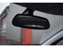 Peugeot 2008 1.2 PureTech Allure Panorama, Navi, Climate control, Cruise