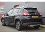 Peugeot 2008 1.2 PureTech Allure Panorama, Navi, Climate control, Cruise