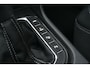 Volkswagen Tiguan 1.4 TSI eHybrid R-LINE|KEYLESS|PANORAMADAK|CARPLAY|