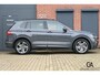Volkswagen Tiguan 1.4 TSI eHybrid R-LINE|KEYLESS|PANORAMADAK|CARPLAY|