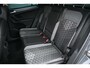 Volkswagen Tiguan 1.4 TSI eHybrid R-LINE|KEYLESS|PANORAMADAK|CARPLAY|