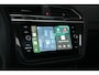 Volkswagen Tiguan 1.4 TSI eHybrid R-LINE|KEYLESS|PANORAMADAK|CARPLAY|