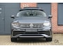 Volkswagen Tiguan 1.4 TSI eHybrid R-LINE|KEYLESS|PANORAMADAK|CARPLAY|