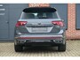 Volkswagen Tiguan 1.4 TSI eHybrid R-LINE|KEYLESS|PANORAMADAK|CARPLAY|