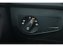 Volkswagen Tiguan 1.4 TSI eHybrid R-LINE|KEYLESS|PANORAMADAK|CARPLAY|