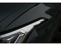 Volkswagen Tiguan 1.4 TSI eHybrid R-LINE|KEYLESS|PANORAMADAK|CARPLAY|