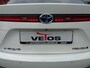 Toyota Mirai FCEV Waterstof