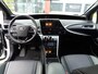 Toyota Mirai FCEV Waterstof