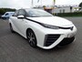 Toyota Mirai FCEV Waterstof