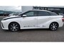 Toyota Mirai FCEV Waterstof