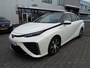 Toyota Mirai FCEV Waterstof