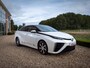 Toyota Mirai FCEV Waterstof