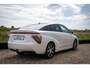 Toyota Mirai FCEV Waterstof