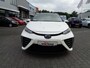 Toyota Mirai FCEV Waterstof