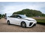 Toyota Mirai FCEV Waterstof
